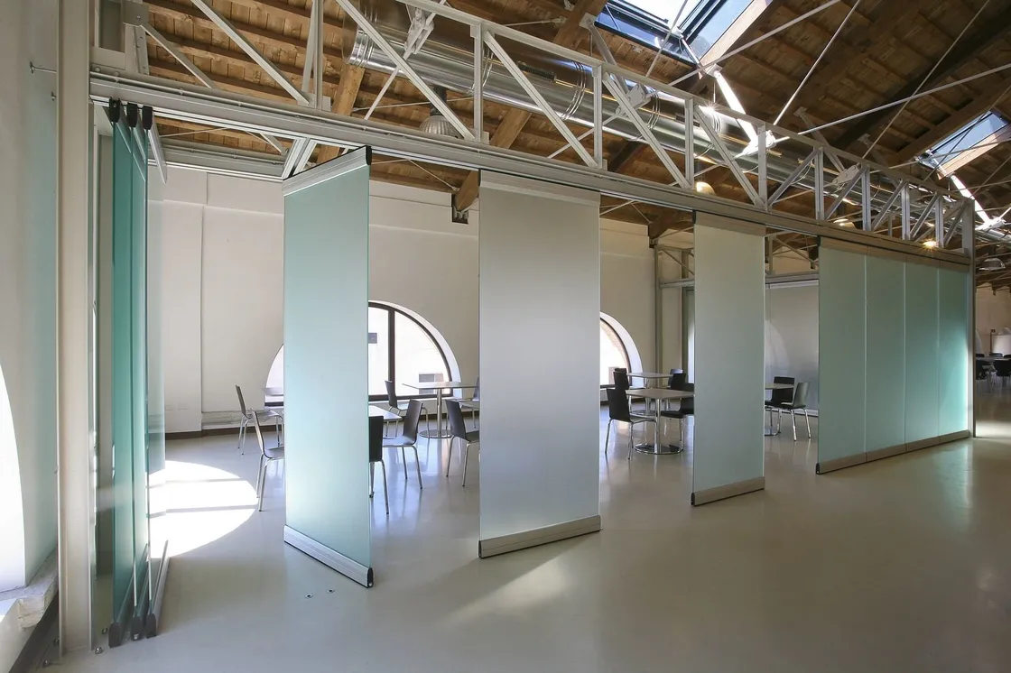 Accident Attorney Visibility